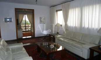 Imagem 4: Ótimo Apartamento Campo Belo