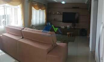 Imagem 3: CASA A VENDA EM AMERICANA