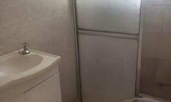 Imagem 5: Casa no Vila Romar, em Peruíbe