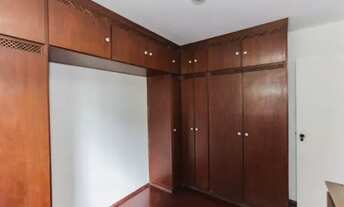 Imagem 7: Apartamento de 2 quartos para alugar no bairro Nova Piraju