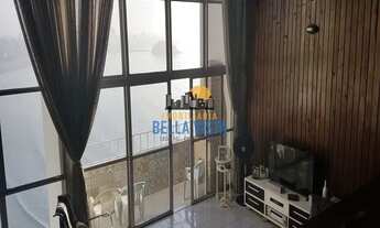 Imagem 6: Apartamento de 3 quartos para alugar no bairro Ilha porchat