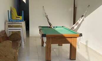 Imagem 2: Aluga-se Casa em Tamandaré-PE