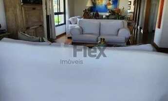 Imagem 6: Apartamento, Bela Aliança - São Paulo