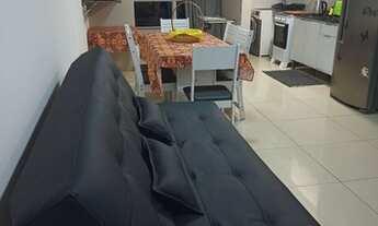 Imagem 2: Aluguel temporada