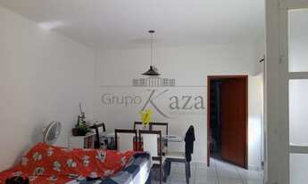 Imagem 6: Casa para venda possui 107 metros quadrados com 3 quartos