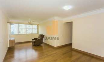 Imagem: Apartamento em área nobre todo reformado