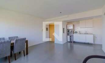 Imagem 4: Apartamento para Aluguel - Tristeza, 2 Quartos, 66 m2