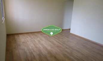 Imagem 3: Apartamento 3 dormitórios Locação Jardim Sabará São Paulo