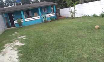 Imagem 6: Casa em suzano Casa com 2 dormitórios