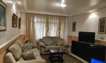 Imagem 2: São Paulo - Casa Padrão - Vila Nova Conceição