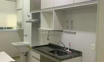 Imagem 7: Apartamento - Ortizes - Valinhos