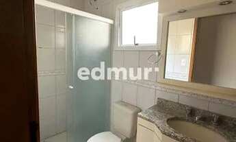 Imagem 4: COBERTURA no bairro Parque das Nações com 172m². 3 dormitórios e 2 vagas. Confira