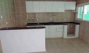 Imagem 3: Confiare Imobiliária OPORTUNIDADE