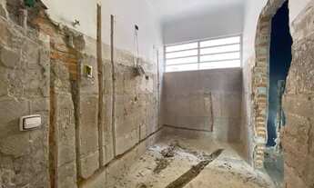 Imagem 5: APARTAMENTO RESIDENCIAL em São Paulo - SP, Perdizes