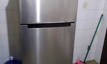 Imagem: Kitnet mobiliada petropolis joinville