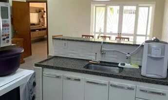 Imagem 4: Vendo casa no Areal