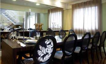 Imagem 3: Duplex para aluguel e venda com 300 metros quadrados com 3 quartos