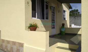 Imagem: Casa para Venda em Mogi das Cruzes, Vila