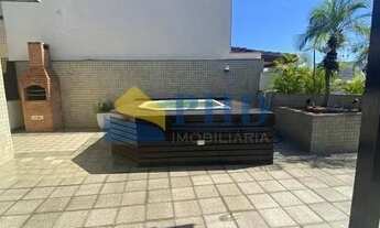 Imagem 5: RIO DE JANEIRO - Apartamento Padrão - RECREIO DOS BANDEIRANTES