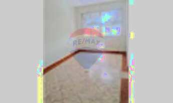 Imagem: Apartamento com 1 dormitório para alugar