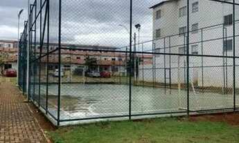 Imagem 3: Vendo apartamento