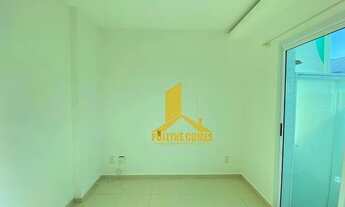 Imagem 7: Apartamento com 2 dormitórios para alugar, 100 m² por R$ 5.351,62/mês - Centro - Cabo Frio