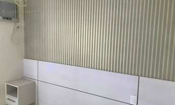 Imagem 6: Locação Apartamento com 3 dormitórios