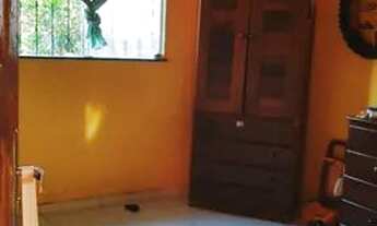 Imagem 3: Casa Bairro do Imperador