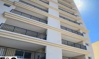 Imagem 2: COBERTURA RESIDENCIAL em SÃO BERNARDO DO CAMPO - SP, RUDGE RAMOS