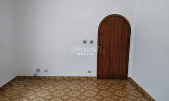 Imagem 5: Chácara à venda, Chácara Camargo II - Águas de São Pedro