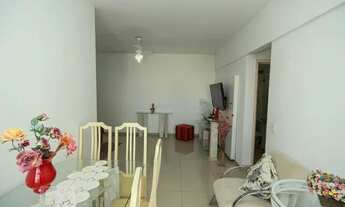 Imagem 4: Apartamento para Aluguel - Cachambi, 2 Quartos, 61 m2