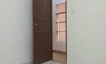 Imagem 5: Apartamento-À VENDA-Bonfim-Juiz de Fora-MG