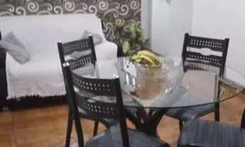 Imagem 3: Casa a venda no gramacho