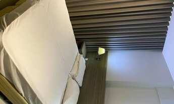 Imagem 4: Alugo flat Midas Rio Convention Suítes