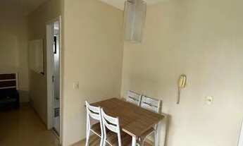 Imagem 5: Studio com 1 dormitório para alugar, 33 m² por R$ 2.390/mês - São Judas - São Paulo/SP