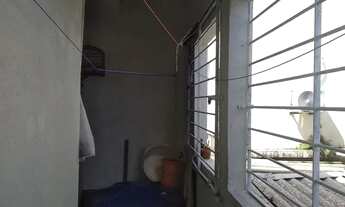 Imagem 2: Aluguel de Casa, em Maranguape um