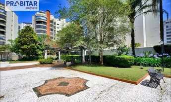 Imagem 12: Apartamento com 3 dormitórios à venda, 96 m² por R$ 940.000,00 - Lapa - São Paulo/SP