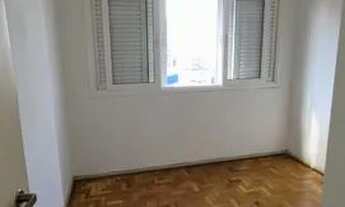 Imagem 6: Apartamento para venda tem 72 metros quadrados com 2 quartos em Sumaré - São Paulo - SP