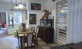 Imagem 4: Casa para Venda - 336m², 4 dormitórios, sendo 1 suites, 2 vagas - Azenha