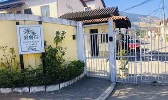 Imagem 5: Apartamento para alugar (valor 600 rais