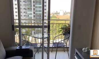 Imagem 3: Apartamento (tipo - padrao) 2 dormitórios/suite, cozinha planejada, portaria 24 horas, laz