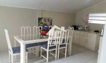 Imagem 7: Casa com 4 dormitórios, 228 m² - venda por R$ 1.590.000,00 ou aluguel por R$ 7.785,00/mês