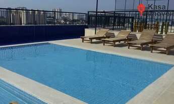 Imagem 6: SãO BERNARDO DO CAMPO - Padrão - Planalto