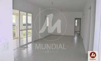 Imagem 3: Apartamento (tipo - padrao) 3 dormitórios/suite, cozinha planejada, portaria 24hs, elevado