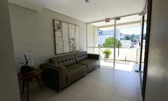 Imagem 5: Apartamento para locação com 3 quartos, no bairro da Velha