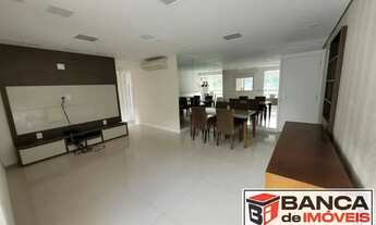 Imagem 2: Lindo Apartamento a Venda, Venha Conhecer!!