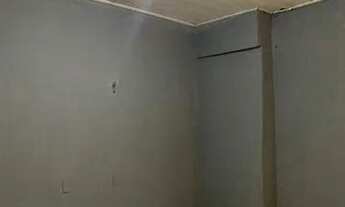 Imagem 3: Kitnet aluguel Casa com 1 dormitório