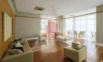 Imagem: Apartamento com 3 dormitórios à venda