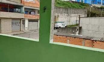 Imagem 6: Casa com 2 cômodos,em um ótimo local