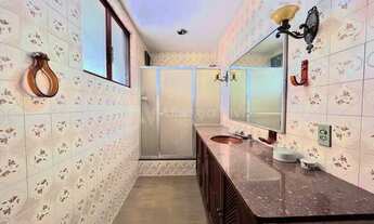 Imagem 7: Botafogo Apartamento cobertura com 5 dormitórios